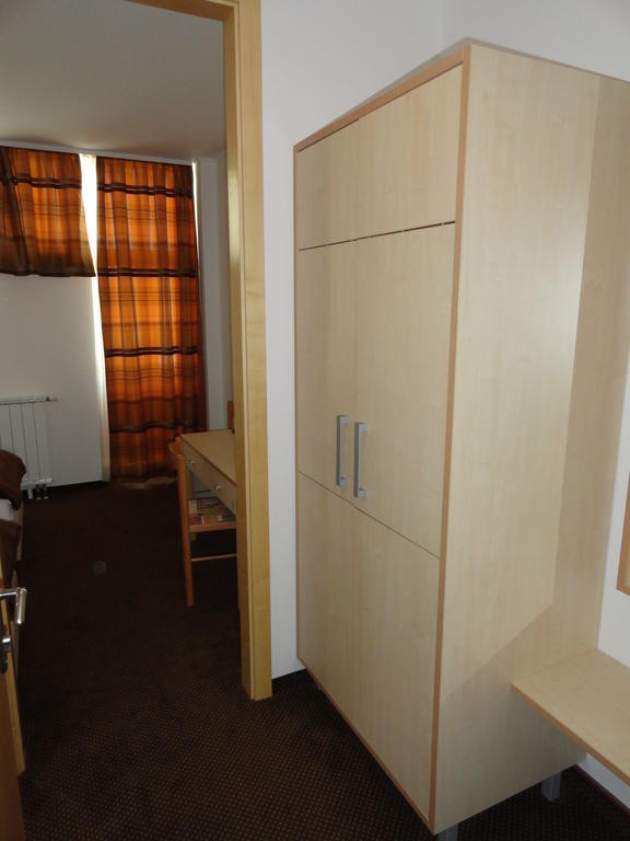 Rooms K Maribor Room photo