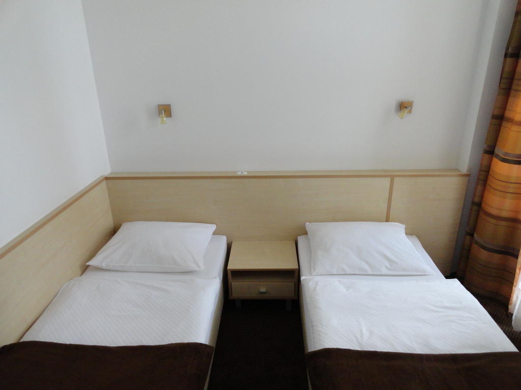 Rooms K Maribor Room photo